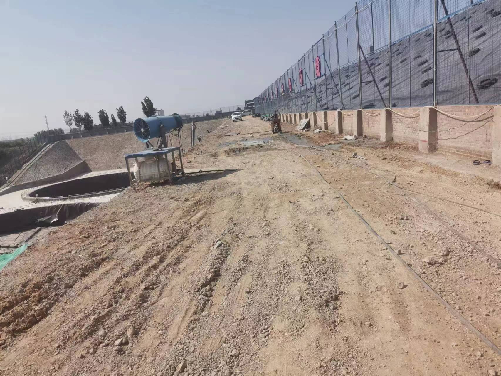 平罗公路压浆公司,路面注浆施工队电话