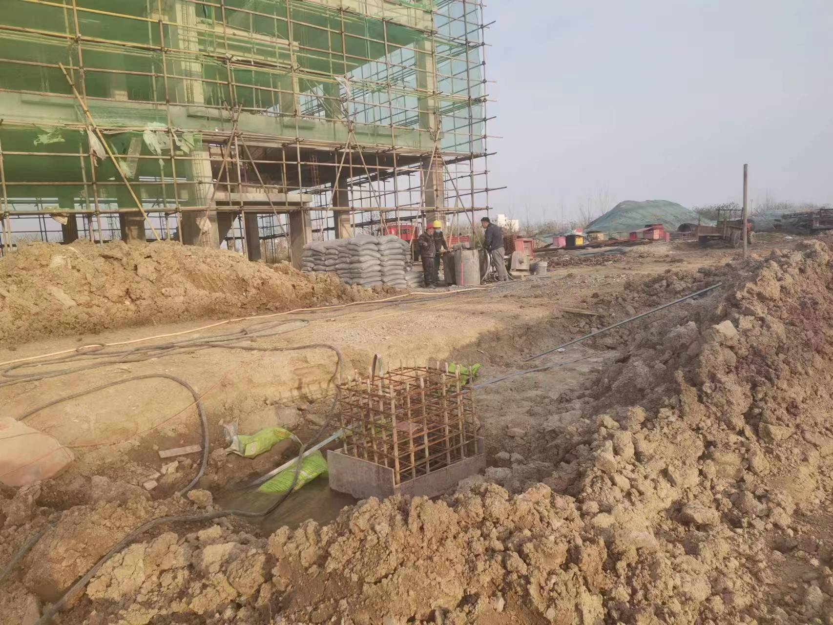 平罗当桥梁出现裂缝的时候应该及时加固修补